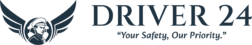 Driver24